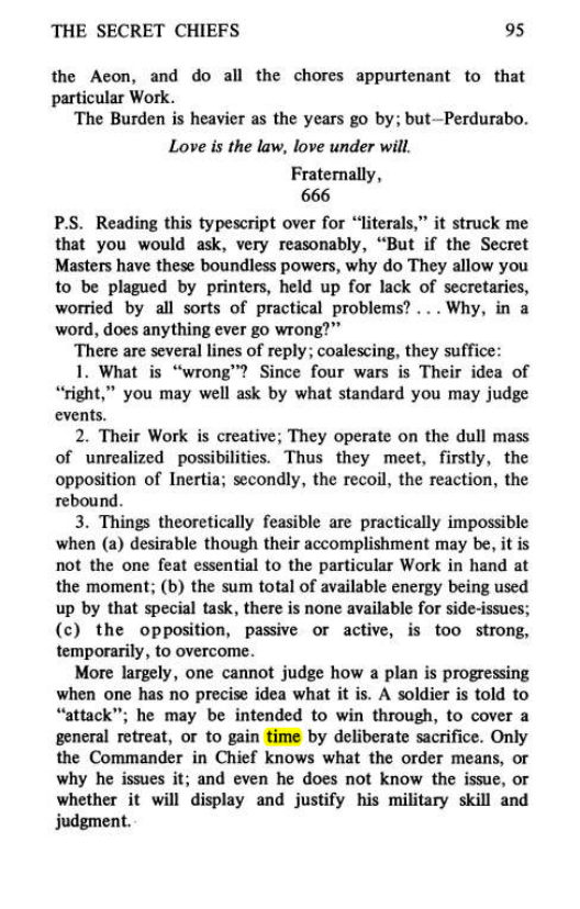 Original scan of Magick Without Tears, PDF page 128