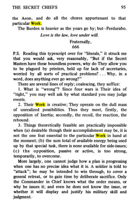 Original scan of Magick Without Tears, PDF page 128