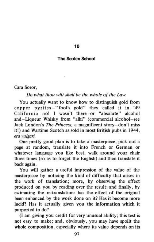 Original scan of Magick Without Tears, PDF page 130