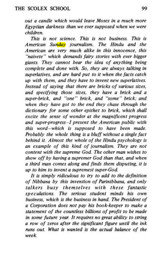Original scan of Magick Without Tears, PDF page 132