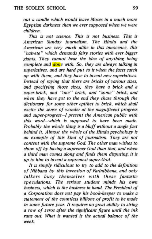 Original scan of Magick Without Tears, PDF page 132