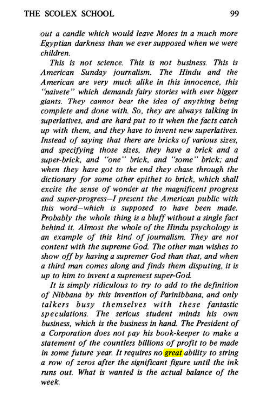 Original scan of Magick Without Tears, PDF page 132