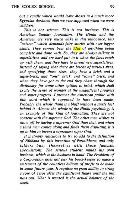 Original scan of Magick Without Tears, PDF page 132