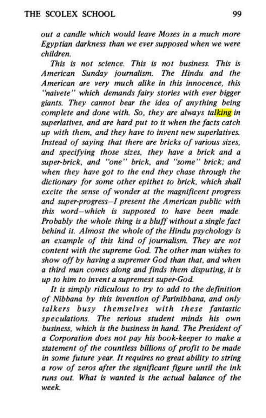 Original scan of Magick Without Tears, PDF page 132