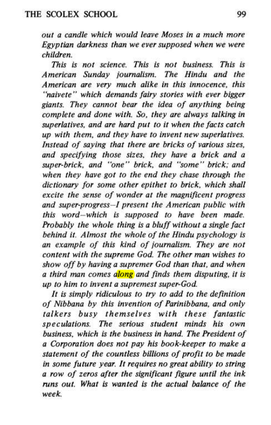 Original scan of Magick Without Tears, PDF page 132