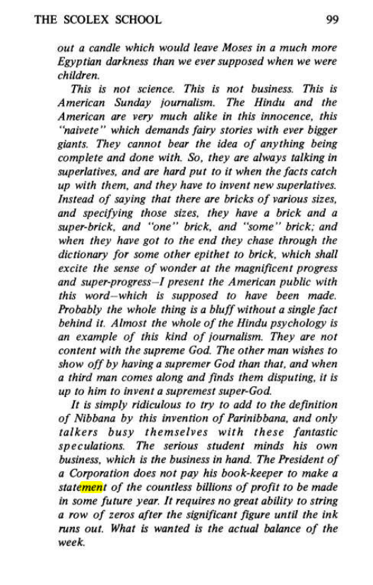 Original scan of Magick Without Tears, PDF page 132