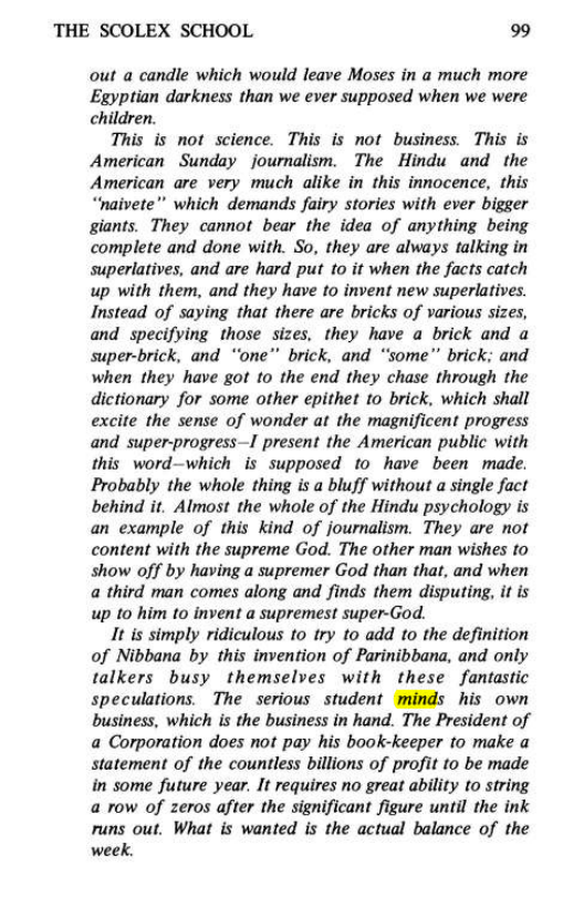 Original scan of Magick Without Tears, PDF page 132