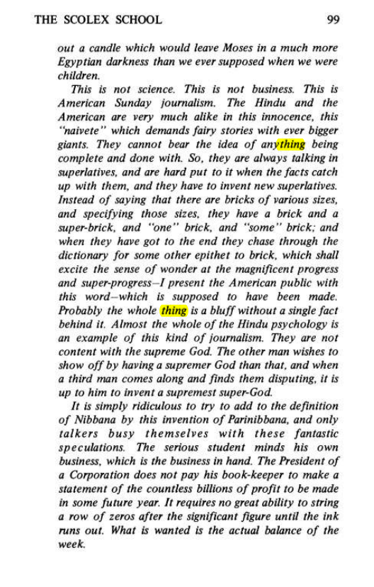 Original scan of Magick Without Tears, PDF page 132