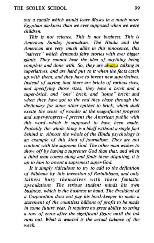 Original scan of Magick Without Tears, PDF page 132
