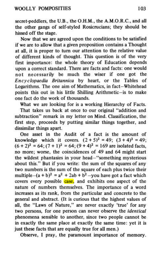 Original scan of Magick Without Tears, PDF page 136