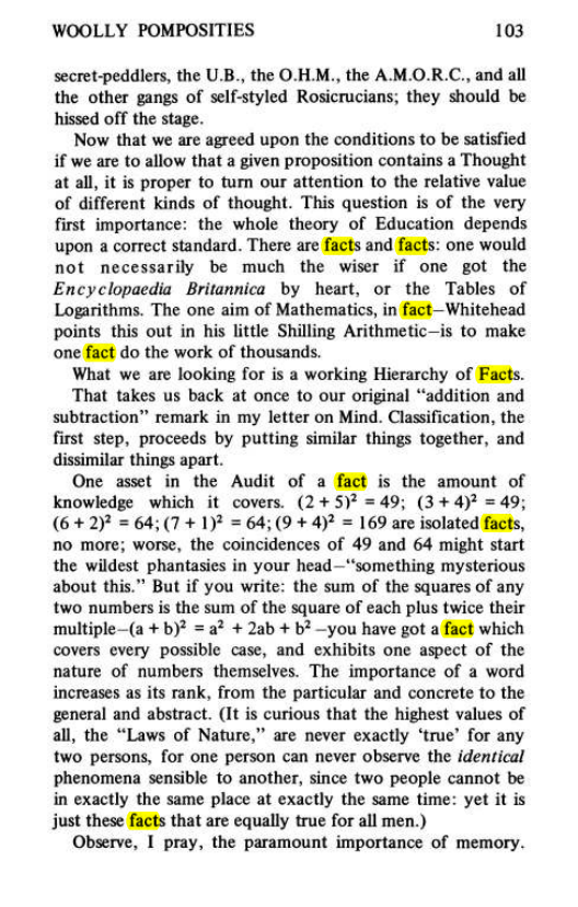 Original scan of Magick Without Tears, PDF page 136