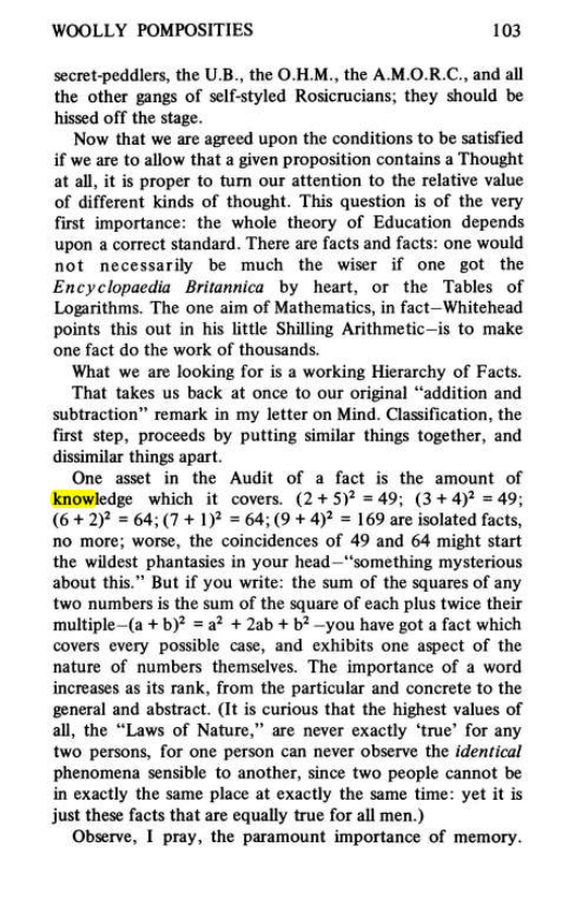 Original scan of Magick Without Tears, PDF page 136