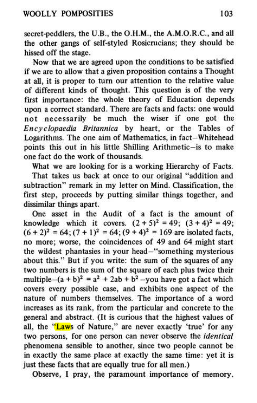 Original scan of Magick Without Tears, PDF page 136