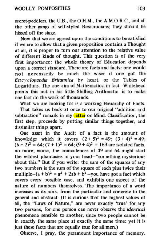 Original scan of Magick Without Tears, PDF page 136