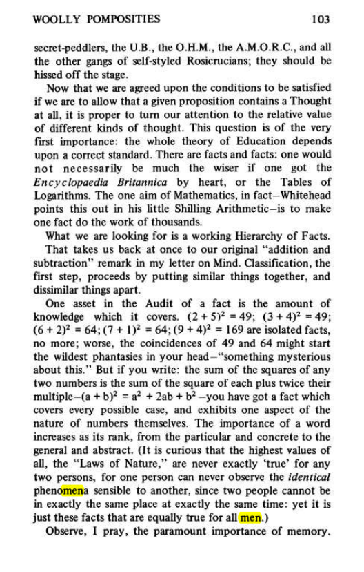 Original scan of Magick Without Tears, PDF page 136