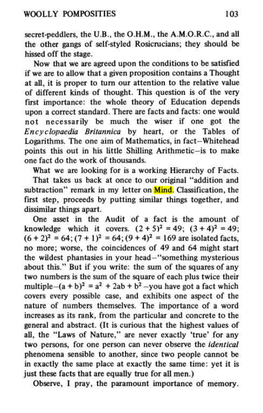 Original scan of Magick Without Tears, PDF page 136