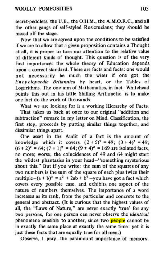 Original scan of Magick Without Tears, PDF page 136