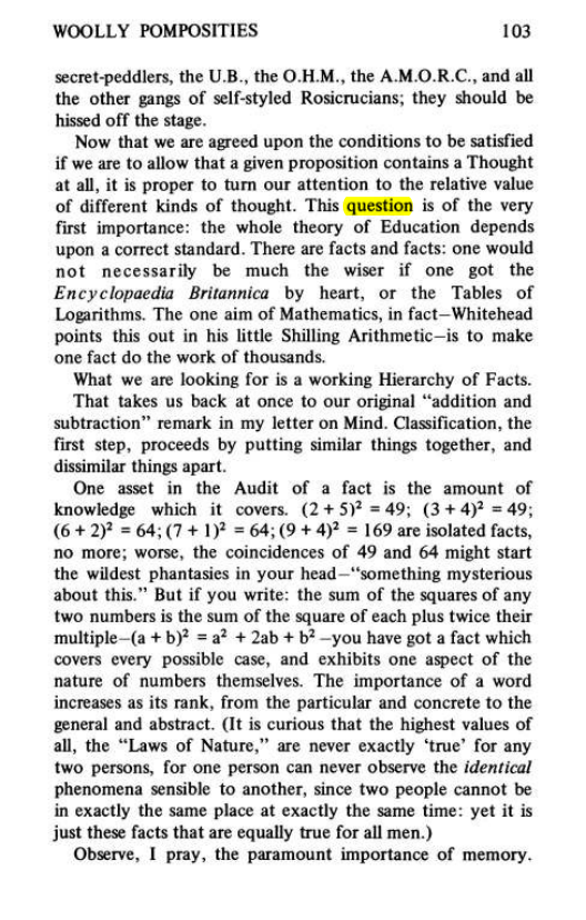 Original scan of Magick Without Tears, PDF page 136