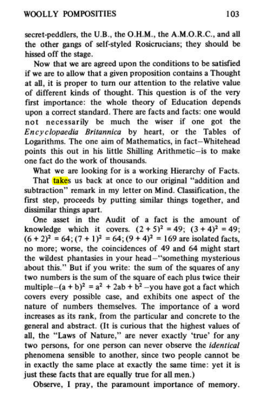 Original scan of Magick Without Tears, PDF page 136