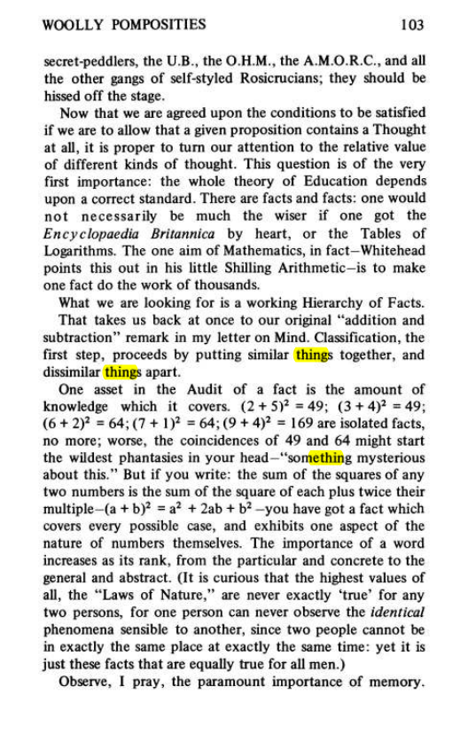 Original scan of Magick Without Tears, PDF page 136