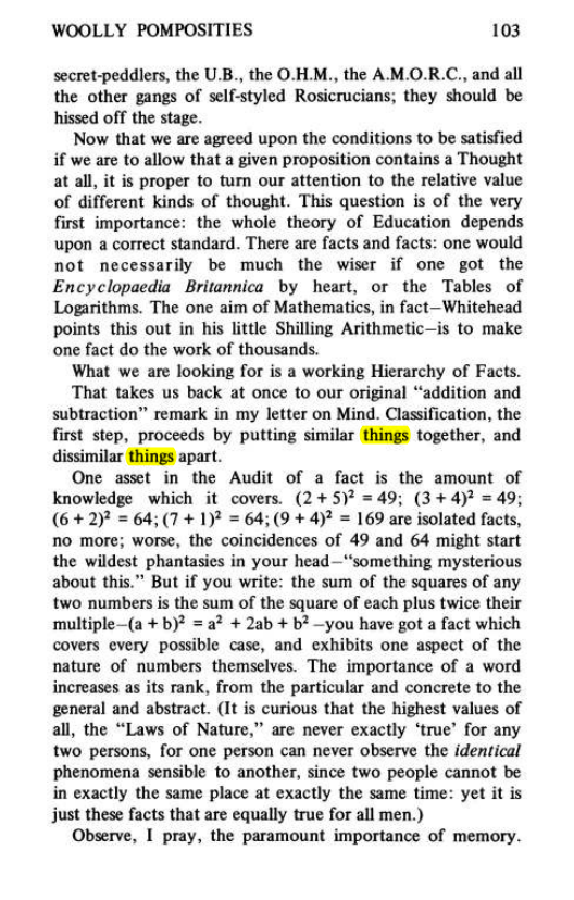 Original scan of Magick Without Tears, PDF page 136