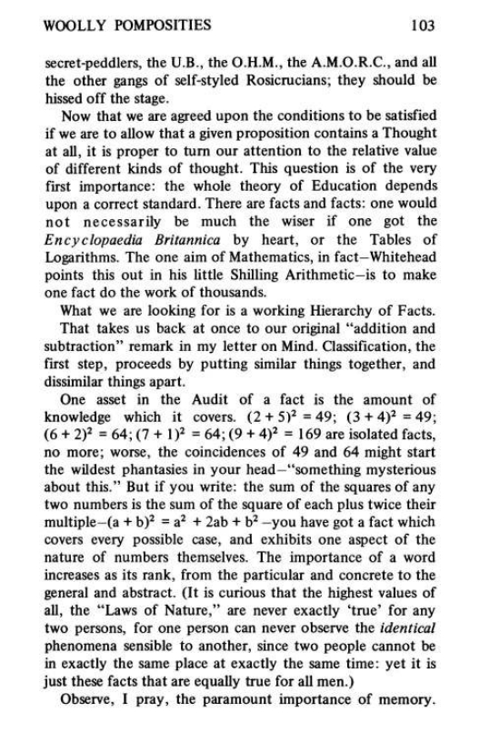 Original scan of Magick Without Tears, PDF page 136