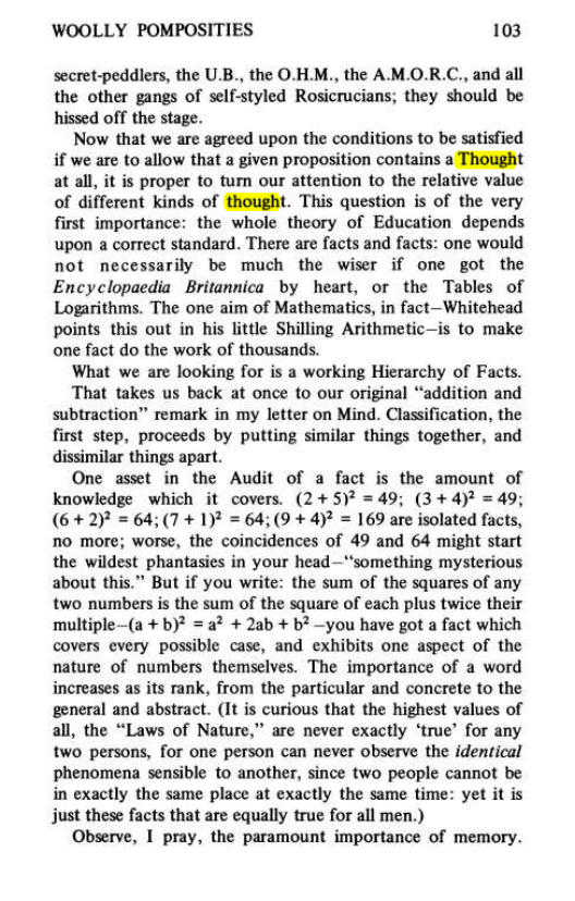 Original scan of Magick Without Tears, PDF page 136