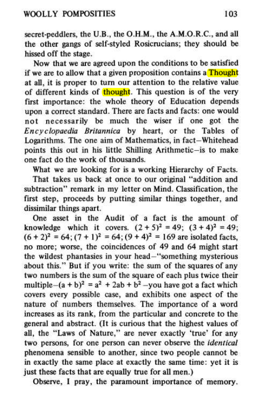 Original scan of Magick Without Tears, PDF page 136