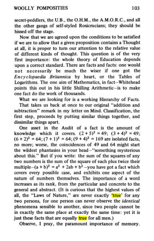 Original scan of Magick Without Tears, PDF page 136