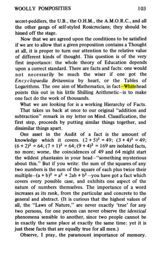 Original scan of Magick Without Tears, PDF page 136
