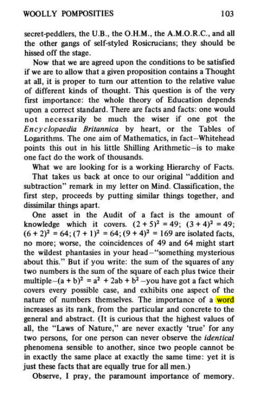 Original scan of Magick Without Tears, PDF page 136