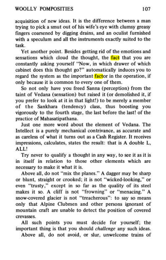 Original scan of Magick Without Tears, PDF page 140
