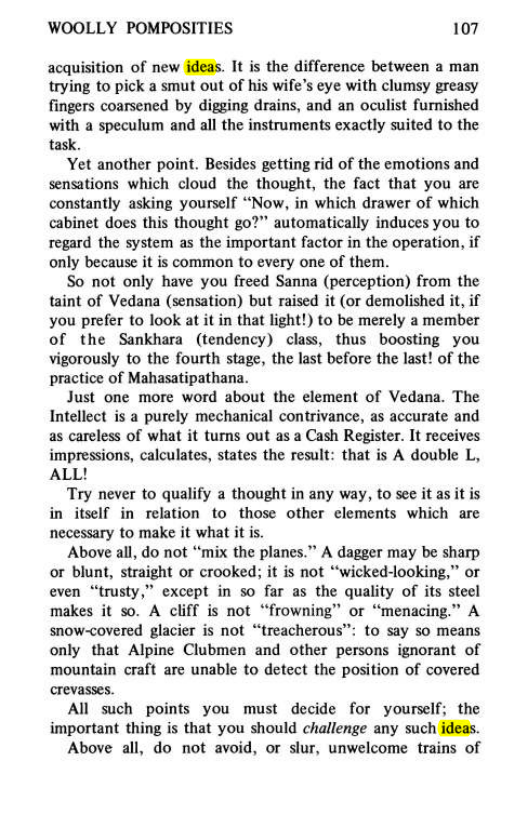 Original scan of Magick Without Tears, PDF page 140