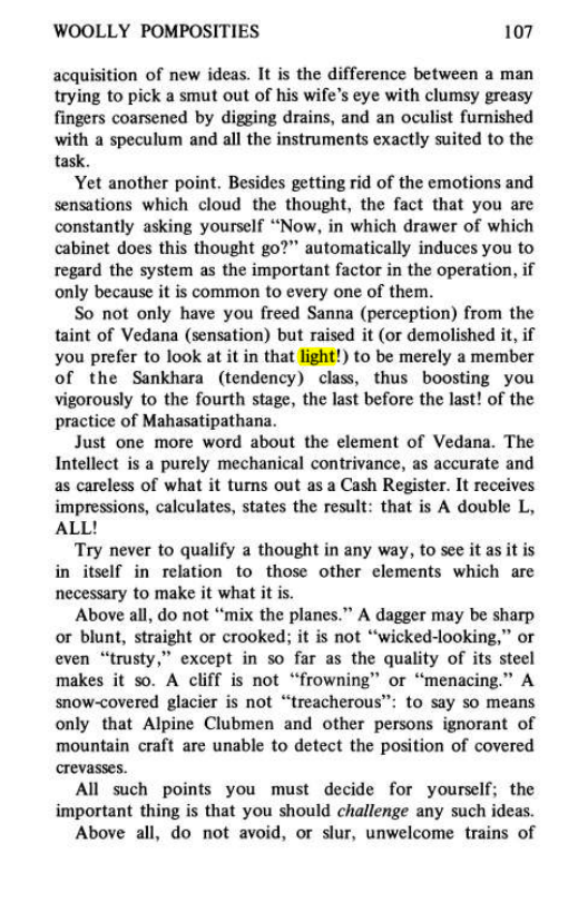 Original scan of Magick Without Tears, PDF page 140