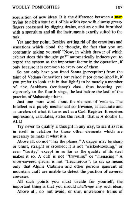 Original scan of Magick Without Tears, PDF page 140