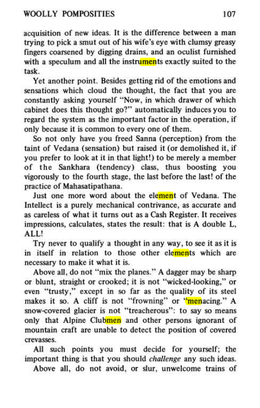 Original scan of Magick Without Tears, PDF page 140