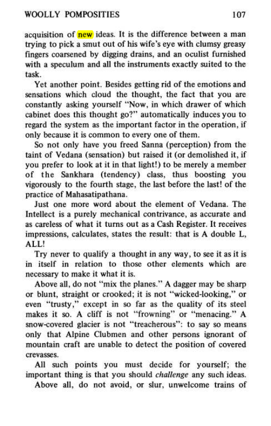 Original scan of Magick Without Tears, PDF page 140