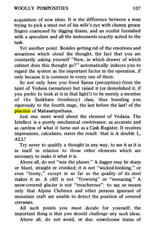 Original scan of Magick Without Tears, PDF page 140