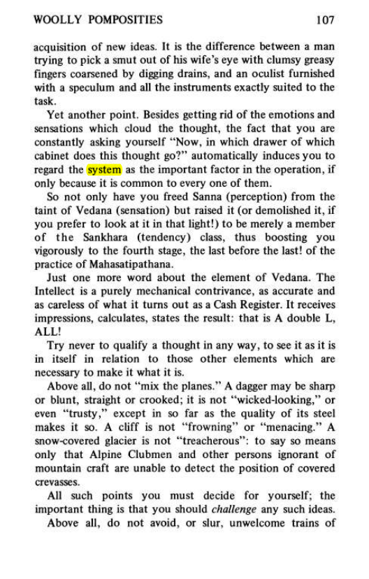 Original scan of Magick Without Tears, PDF page 140