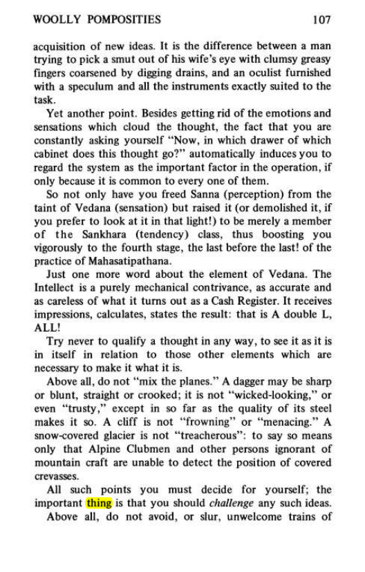 Original scan of Magick Without Tears, PDF page 140