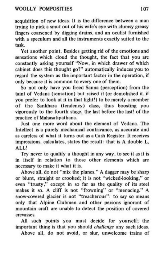 Original scan of Magick Without Tears, PDF page 140