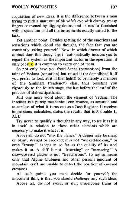 Original scan of Magick Without Tears, PDF page 140