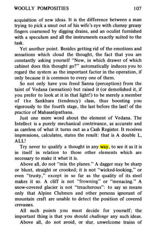 Original scan of Magick Without Tears, PDF page 140