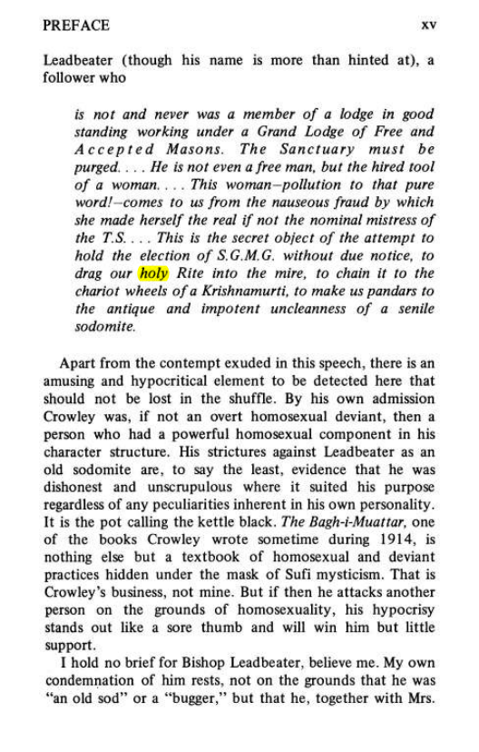 Original scan of Magick Without Tears, PDF page 16
