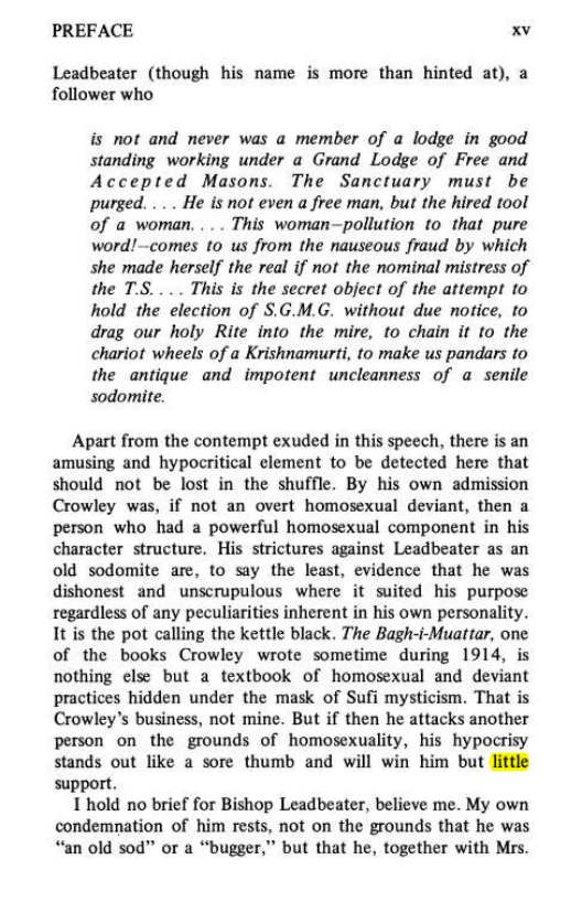 Original scan of Magick Without Tears, PDF page 16