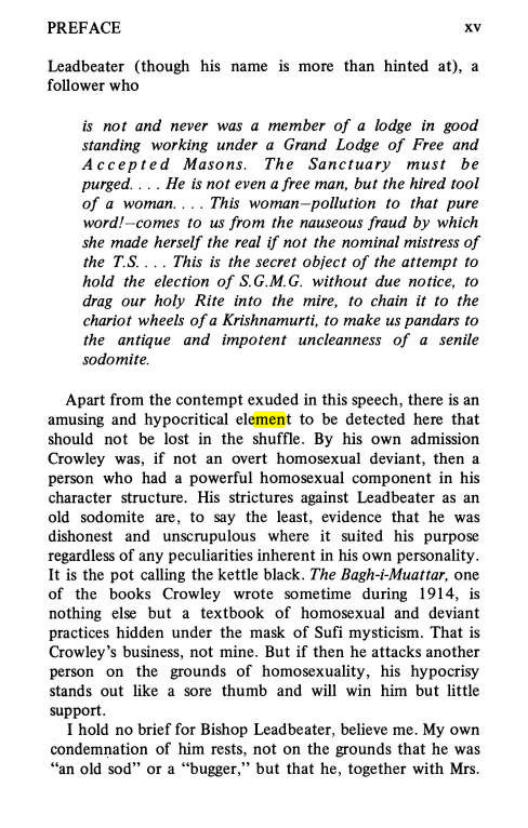 Original scan of Magick Without Tears, PDF page 16