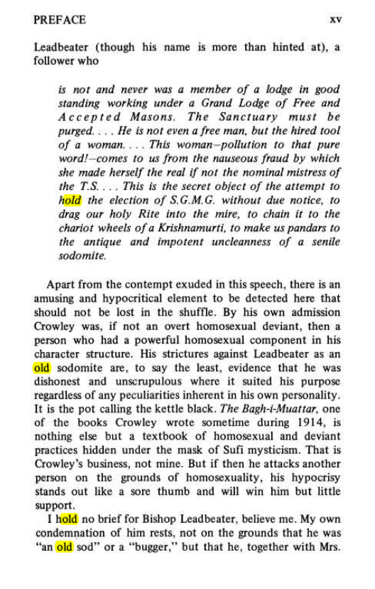 Original scan of Magick Without Tears, PDF page 16
