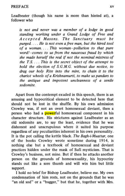Original scan of Magick Without Tears, PDF page 16