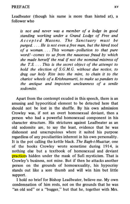 Original scan of Magick Without Tears, PDF page 16