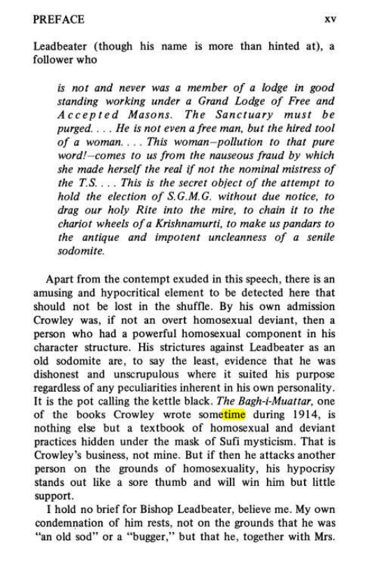 Original scan of Magick Without Tears, PDF page 16